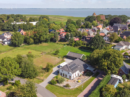 Zuster Dijkemaweg 27