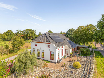 Zuster Dijkemaweg 27