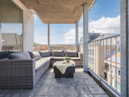 Steenkamplaan 26