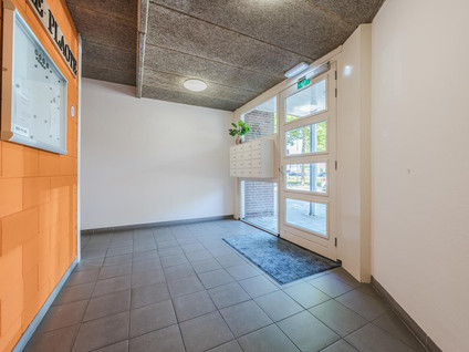 Steenkamplaan 26