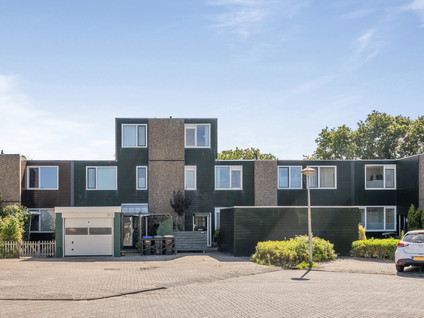 Middelzand 2611