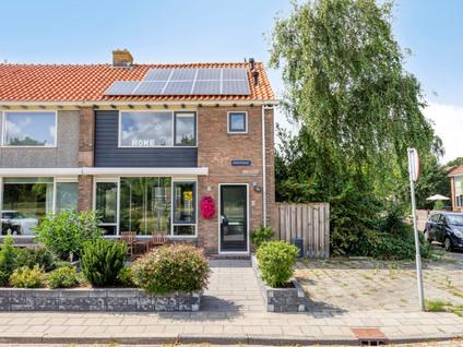 Roerstraat 2