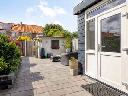 Roerstraat 2