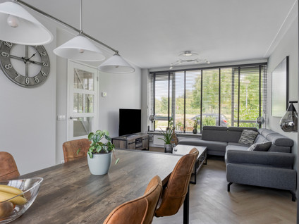 Roerstraat 2