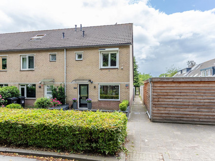Daniel Stalpaertstraat 71