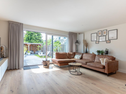 Daniel Stalpaertstraat 71