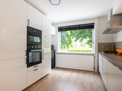 Daniel Stalpaertstraat 71