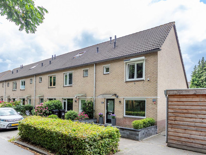 Daniel Stalpaertstraat 71