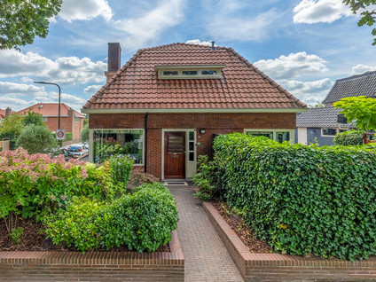 Ringallee 81