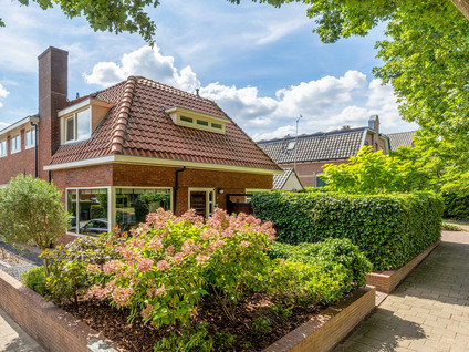 Ringallee 81