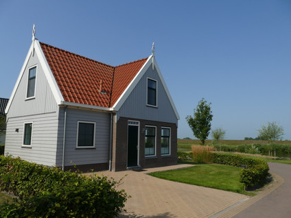 Zeedijk 2 555