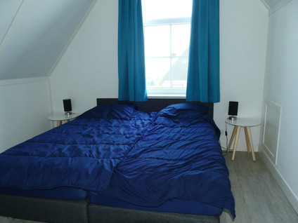 Zeedijk 2 555
