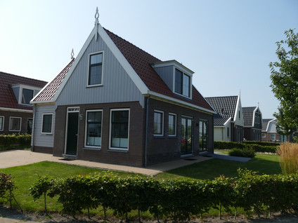 Zeedijk 2 555
