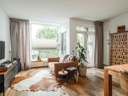 Oldenzaalsestraat 244