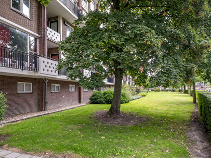Oldenzaalsestraat 244