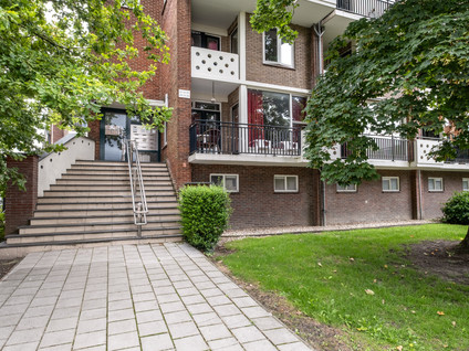 Oldenzaalsestraat 244