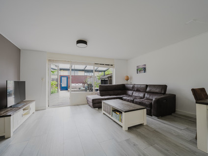 Truus Schröderstraat 5