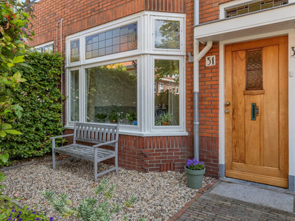 Tesselschadestraat 31