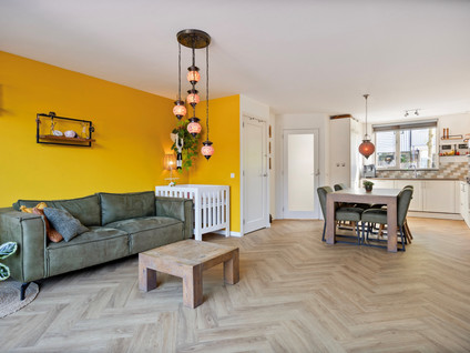 Nannie van Wehlstraat 6