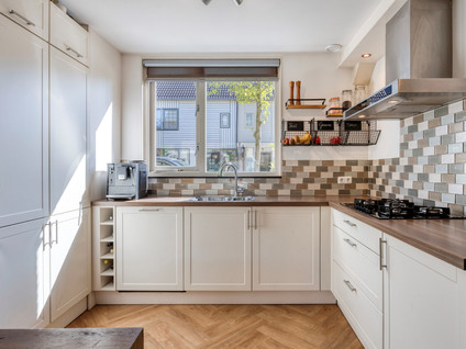 Nannie van Wehlstraat 6