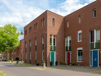Parcivalring 126