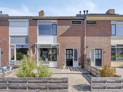 Jan Aarjensz Prinsstraat 17