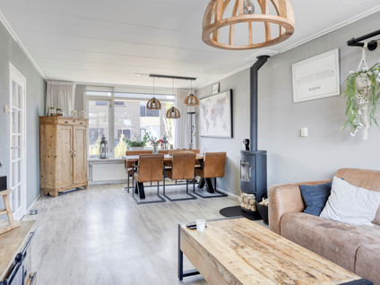 Jan Aarjensz Prinsstraat 17