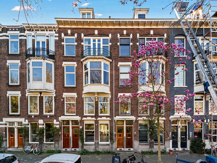 Essenburgsingel 9A 03