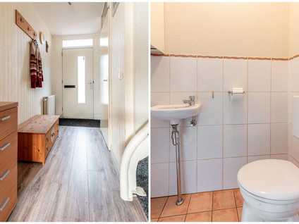 Raoul Dufystraat 6