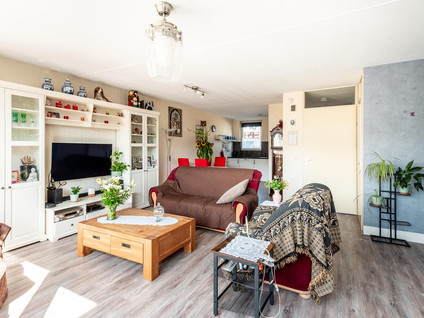 Raoul Dufystraat 6