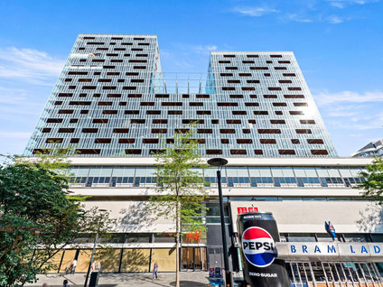 Karel Doormanstraat 386E