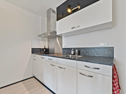 Karel Doormanstraat 386E