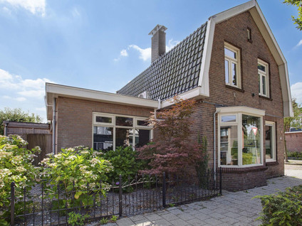 Pijlhovestraat 27