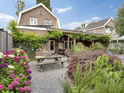 Pijlhovestraat 27