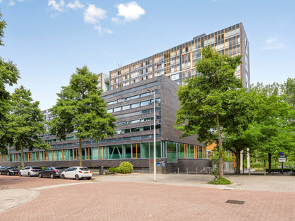Jacques Veltmanstraat 79