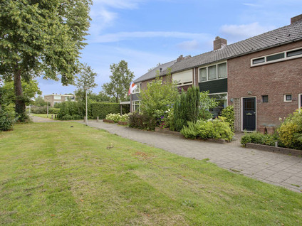 Toekomststraat 129