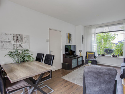 Toekomststraat 129