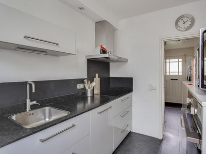 Toekomststraat 129