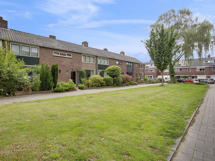 Toekomststraat 129