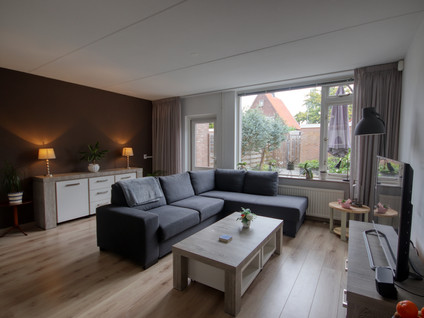 Akeleistraat 18