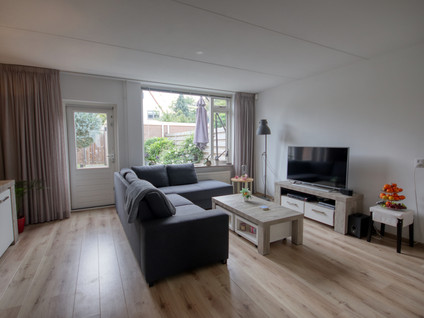 Akeleistraat 18