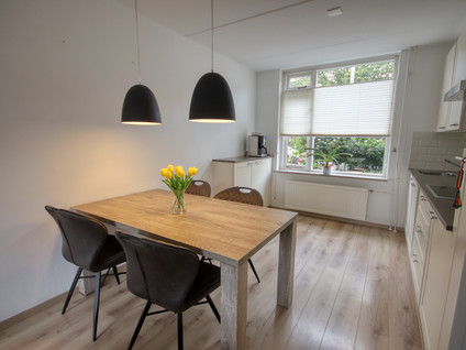 Akeleistraat 18
