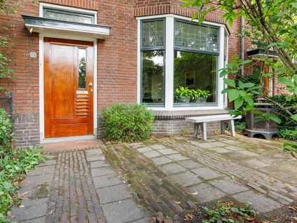 Lammenschansweg 131