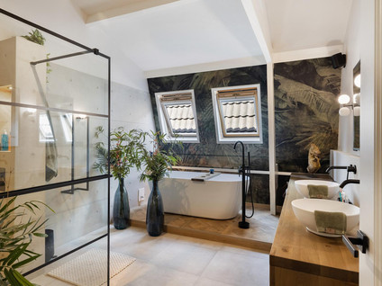 Cornelis van Beverenstraat 40