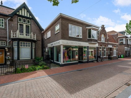 Vlietsend 52C