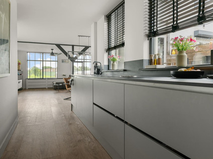 Vlietsend 52C