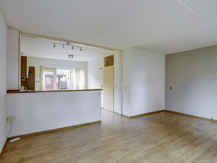 Elzenlaan 18