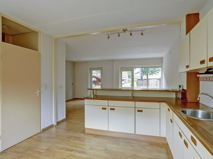 Elzenlaan 18