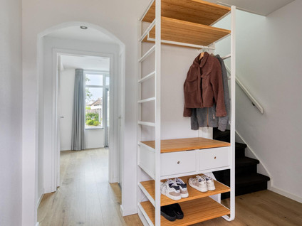Beekstraat 21