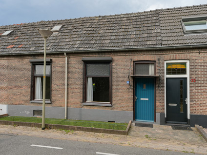 Erlecomseweg 24